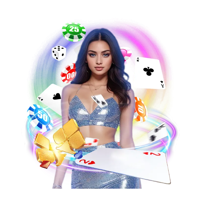 bank bet app